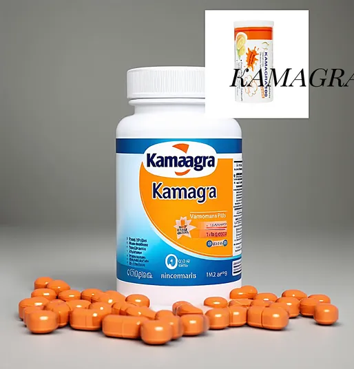 Kamagra achat france